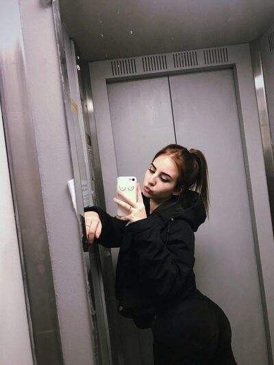  -,   , 26 ,   ,   