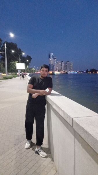  ,   Rasul, 23 ,   ,   , c 