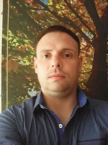  ,   , 41 ,   