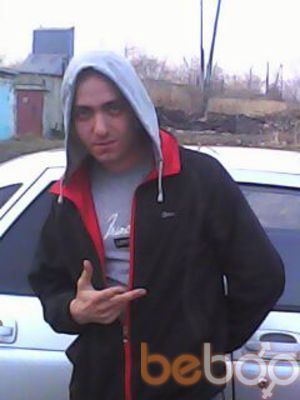  1718066  Sparki, 40 ,    