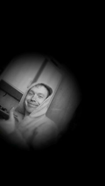  --,   , 37 ,   ,   , c 