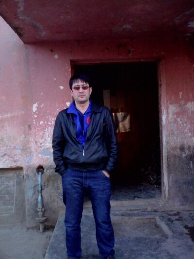  ,   Muzaffar, 48 ,   ,   