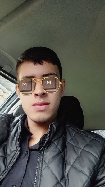  ,   , 22 ,   ,   