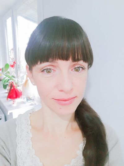  ,   Cristina, 44 ,   ,   , c 