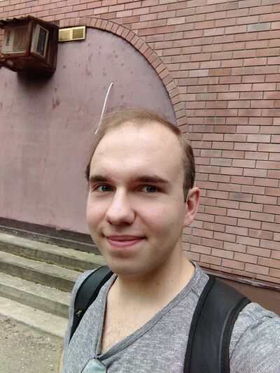  ,   Ilya, 25 ,   ,   , c , 