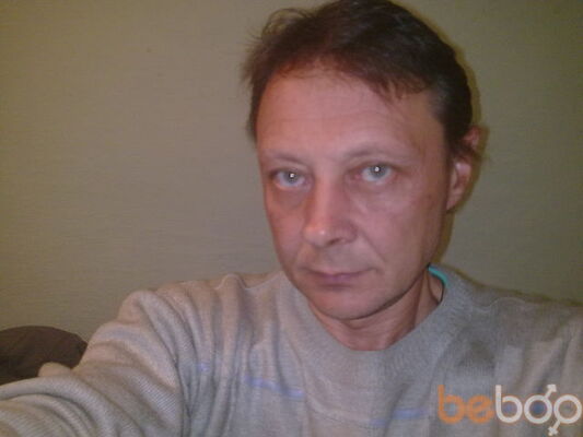   ,   Thibis, 59 ,   ,   , c 
