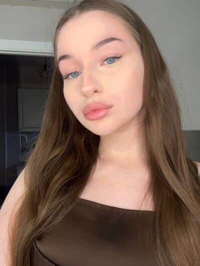  -,   , 23 ,   