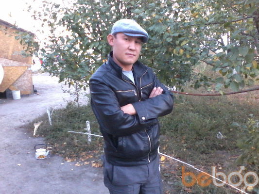  ,   Erzhan, 43 ,   ,   , c 