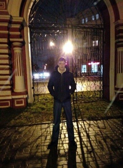  ,   Vadik, 39 ,   ,   , c 