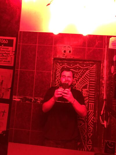  ,   Dima, 25 ,   ,   