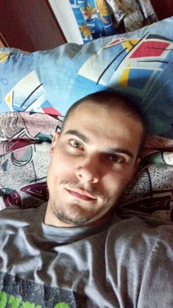  ,   , 24 ,   