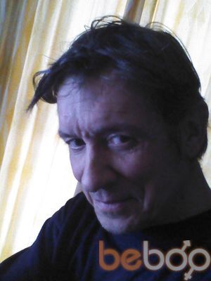  ,   , 62 ,     , c , 