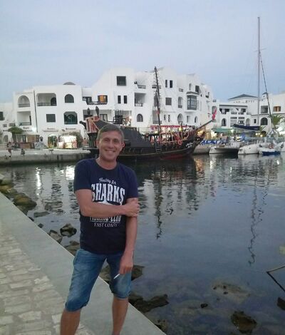  ,   , 53 ,   ,   