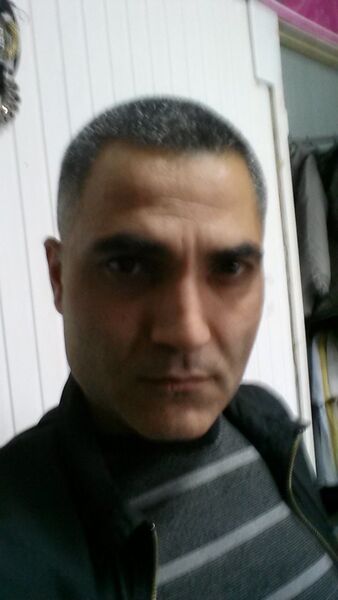  ,   , 47 ,  