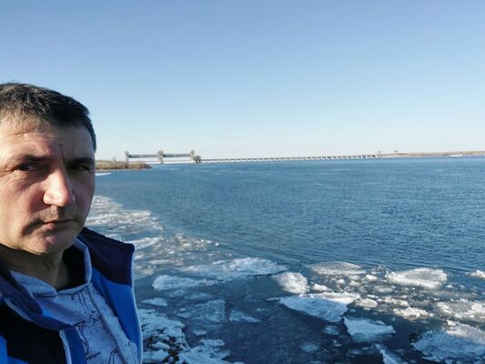  ,   , 55 ,   ,   , c , 