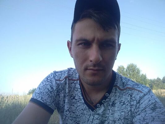  ,   , 40 ,   ,   , c 