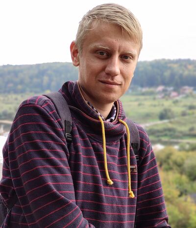  ,   Andrey, 35 ,   ,   , c 