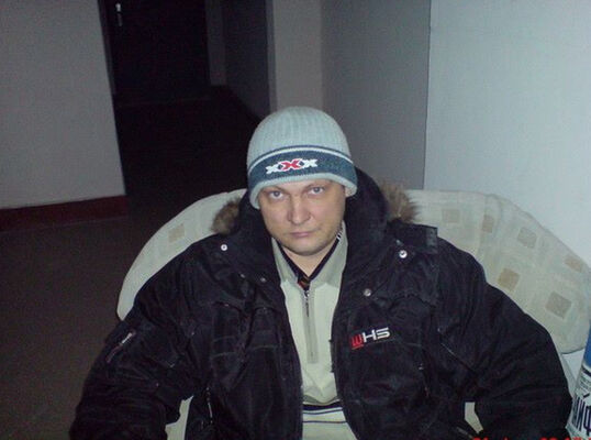  ,   , 52 ,  