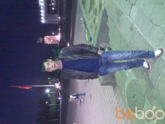  3784376  Dastan, 36 ,    