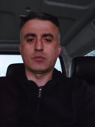  ,   , 44 ,   ,   