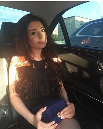  ,   Tamilla, 31 ,   ,   , c , 