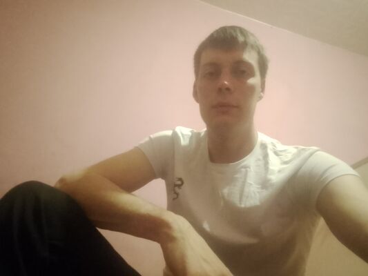  ,   , 29 ,   c 