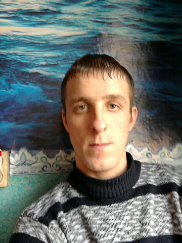  37942756  , 37 ,    