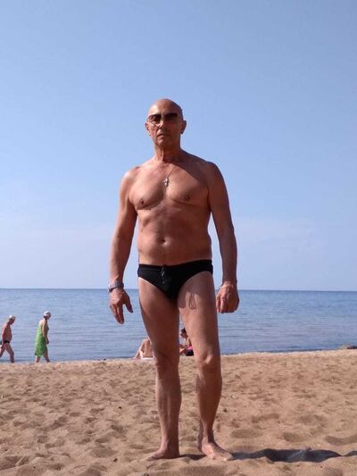  -,   Gerz, 54 ,   ,   , c 