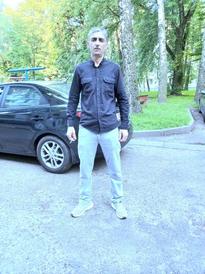  ,   , 52 ,   ,   