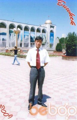  ,   , 43 ,     , c 