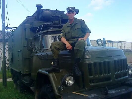  ,   , 32 ,     , c , 