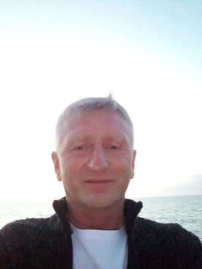  ,   , 49 ,     , c 