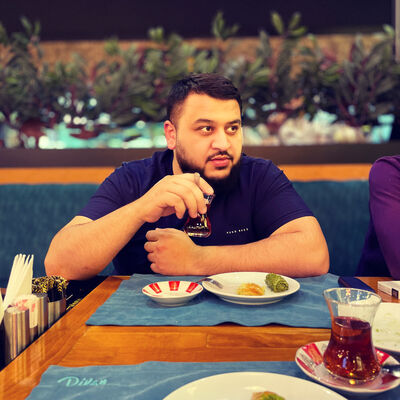  ,   Zeus, 31 ,   ,   