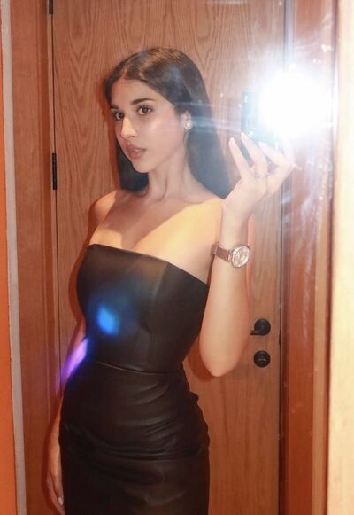  ,   LADYKATIS , 24 ,   ,   
