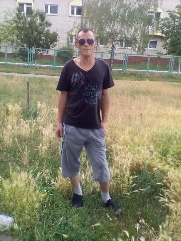  ,   Vasilii, 47 ,   ,   , c 