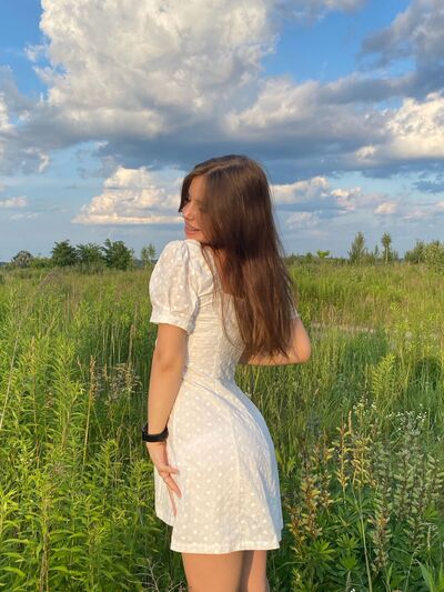  -,   , 22 ,   ,   
