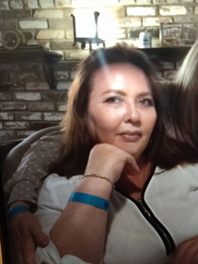  ,   , 63 ,     , c , 