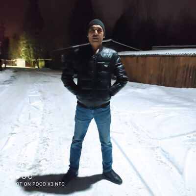  ,   Zaur, 50 ,   ,   