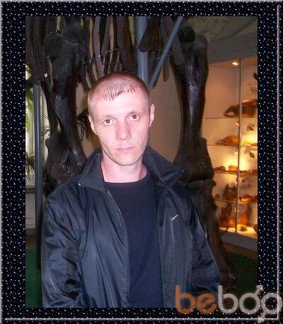  ,   Rustam, 46 ,  