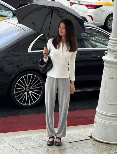  Sandvika,   Karina, 27 ,   ,   