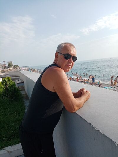  ,   , 59 ,   ,   