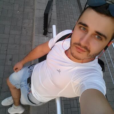  ,   , 33 ,   ,   , c , 