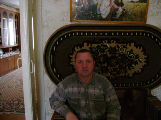  ,   , 63 ,   