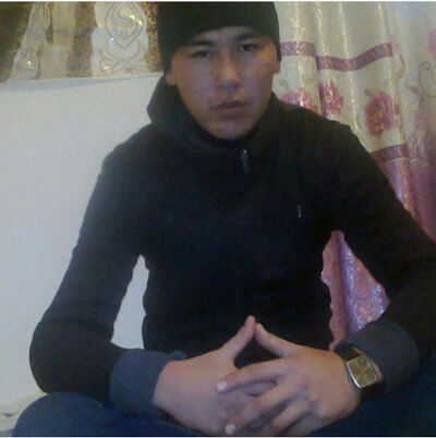  ,   , 32 ,   ,   , c , 