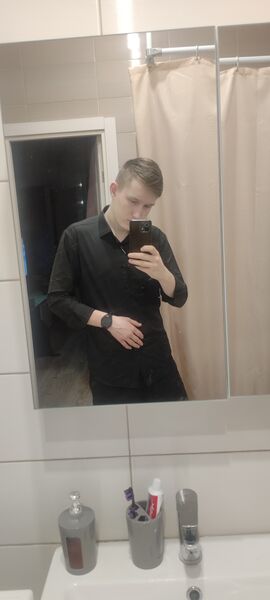   ,   , 21 ,   ,   , c 