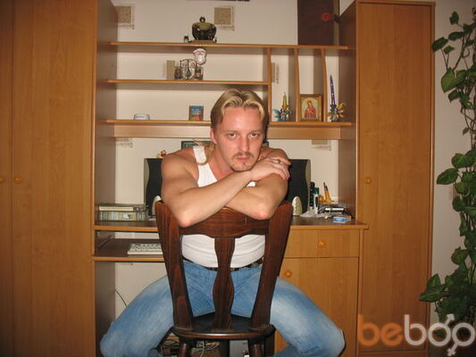  ,   Frakiec1, 42 ,     , c 