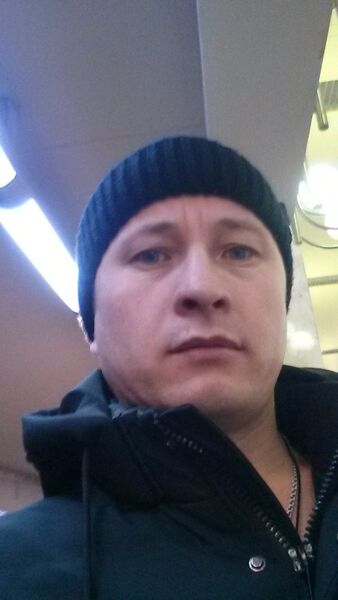  ,   Den, 37 ,     , c 