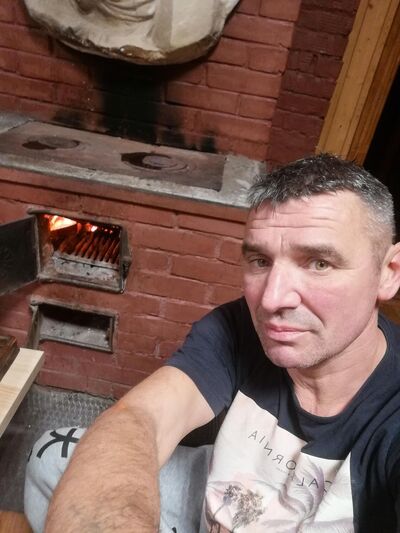  ,   , 53 ,   ,   
