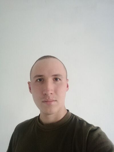  ,   , 23 ,   ,   , c , 