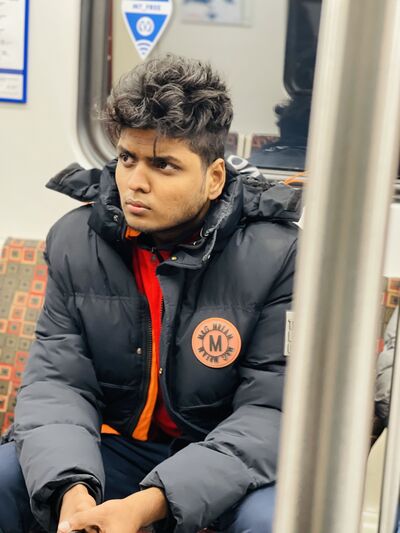 -,   , 24 ,   ,   , c 
